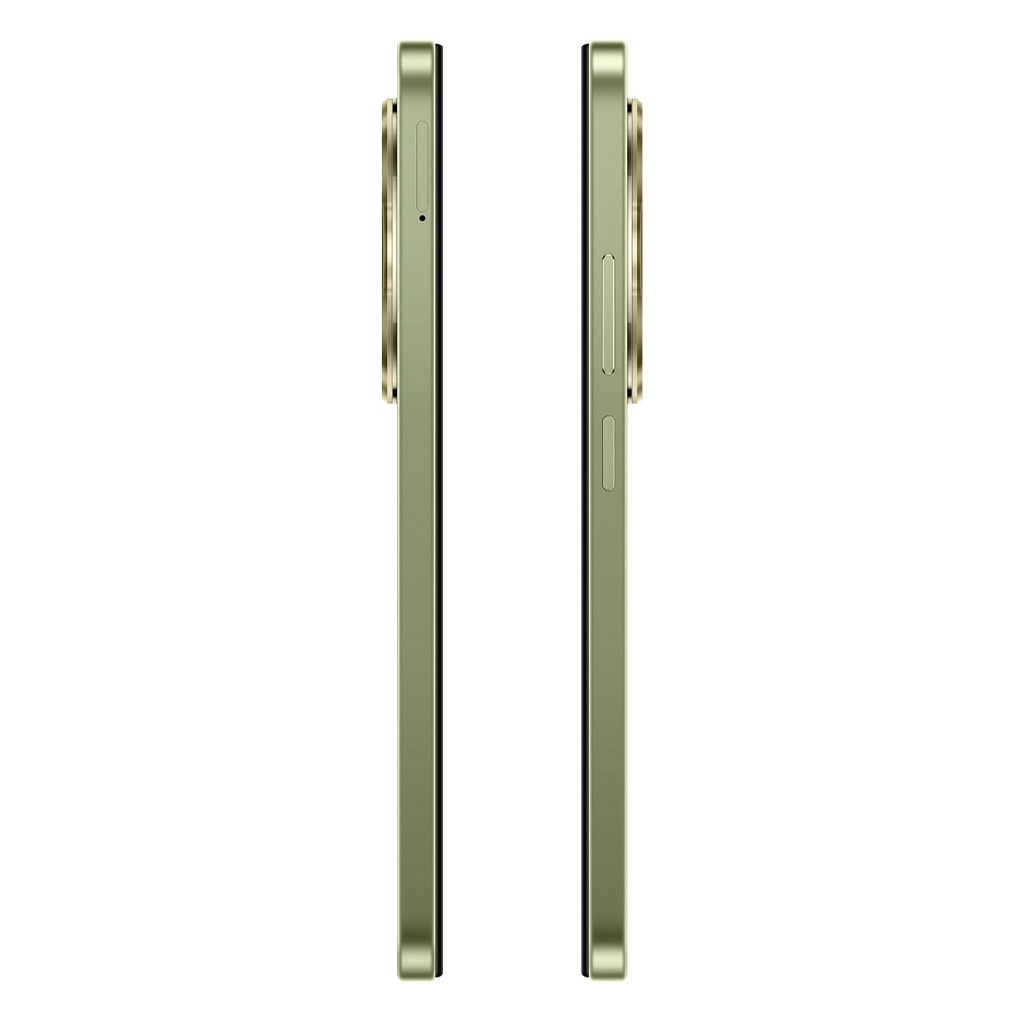 Xiaomi Redmi 14C 4GB, 128GB - Sage Green