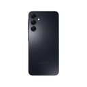 Samsung A16 6GB, 128GB - Black