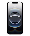 iPhone 16E 8GB, 128GB 8GB - Blanco + Servicio Maya Móvil Plus 3GB vigencia 30 días