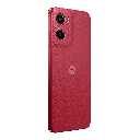 Moto G05 4GB, 128GB - Rojo+ Servicio Maya Móvil Plus 3GB vigencia 30 días