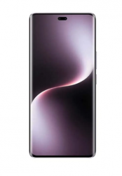 Honor X9C 8GB Ram 256GB, Morado + SIM Maya Móvil 2GB