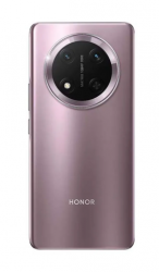 Honor X9C 8GB Ram 256GB, Morado + SIM Maya Móvil 2GB