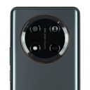 Honor X9C 8GB Ram 256GB, Negro + SIM Maya Móvil 2GB