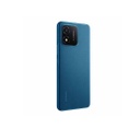 Honor X5 2GB Ram 32GB, Azul + SIM Maya Móvil 2GB