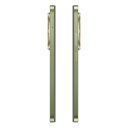 Xiaomi Redmi 14C 4GB, 128GB - Sage Green