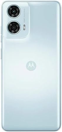 Motorola Moto G24 Power - 4GB, 256GB + SIM Maya Móvil Eco 2GB por 30 días.