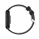 Reloj HY Smart Watch Black SW001 series