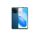 Honor X5 2GB Ram 32GB, Azul + SIM Maya Móvil 2GB