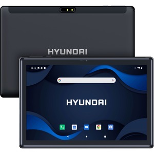 Hyundai HYtab Pro 10LA1 4GB Ram + 128GB + SIM Maya Móvil 2GB